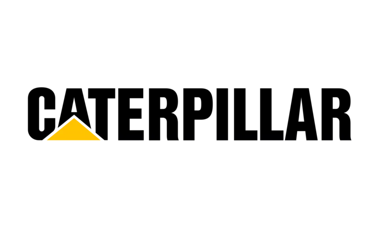 01-caterpillar-logo-png-6926541d74e5f