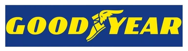02-goodyear-logo-png-6926541dd8d13