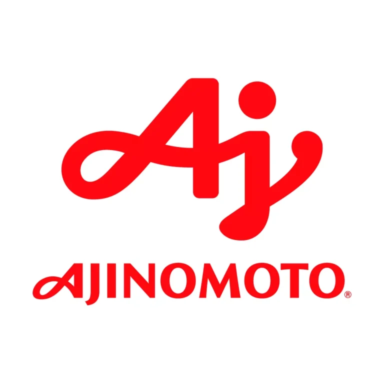 03-ajinomoto-logo-png-6926541eeaf94