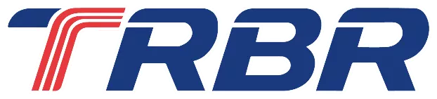 04-trbr-logo-png-6926541ee9a3b