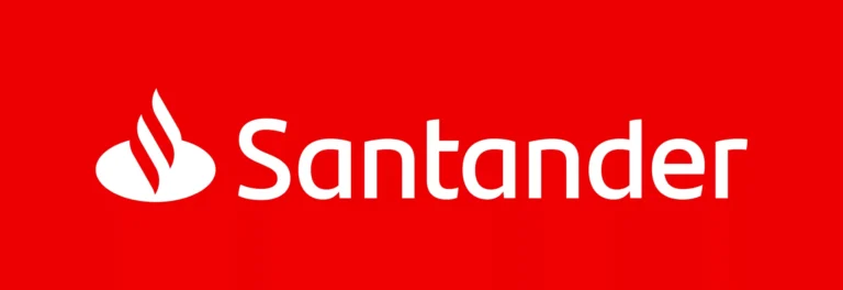 05-santander-logo-png-6926541f83fdc