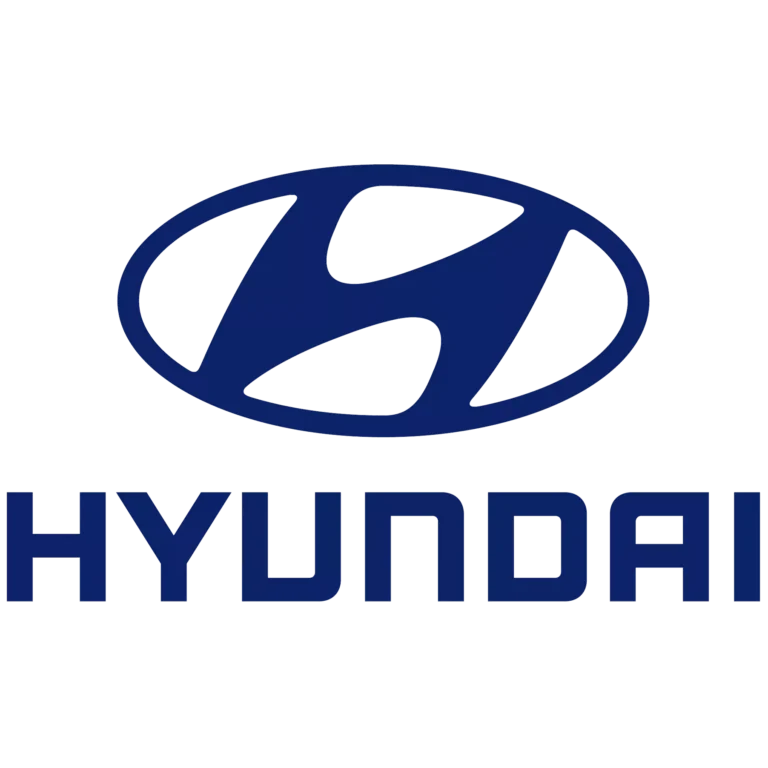 06-hyundai-logo-png-692654204ea7a