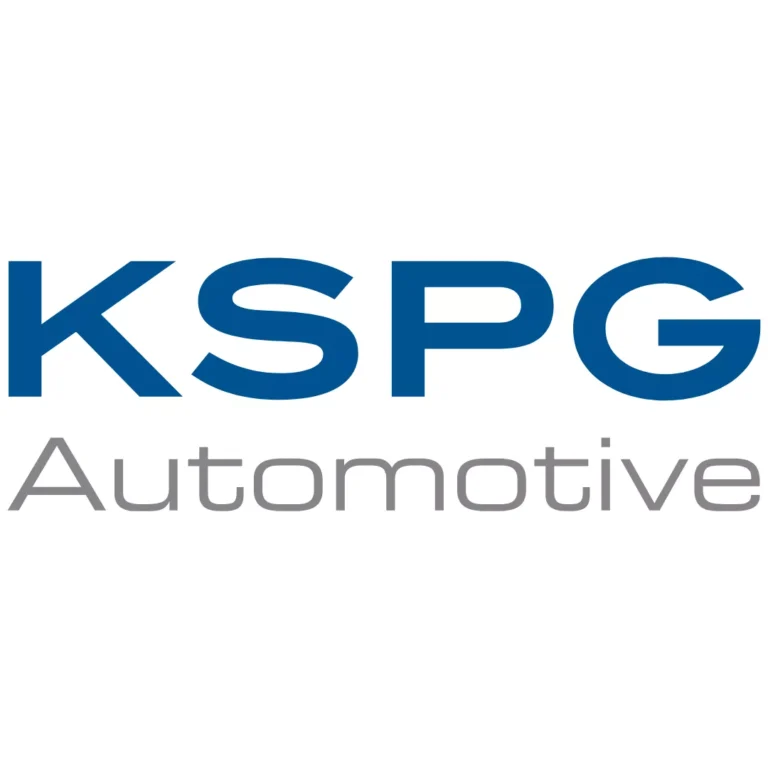 08-kspg-logo-png-6926542137f6a