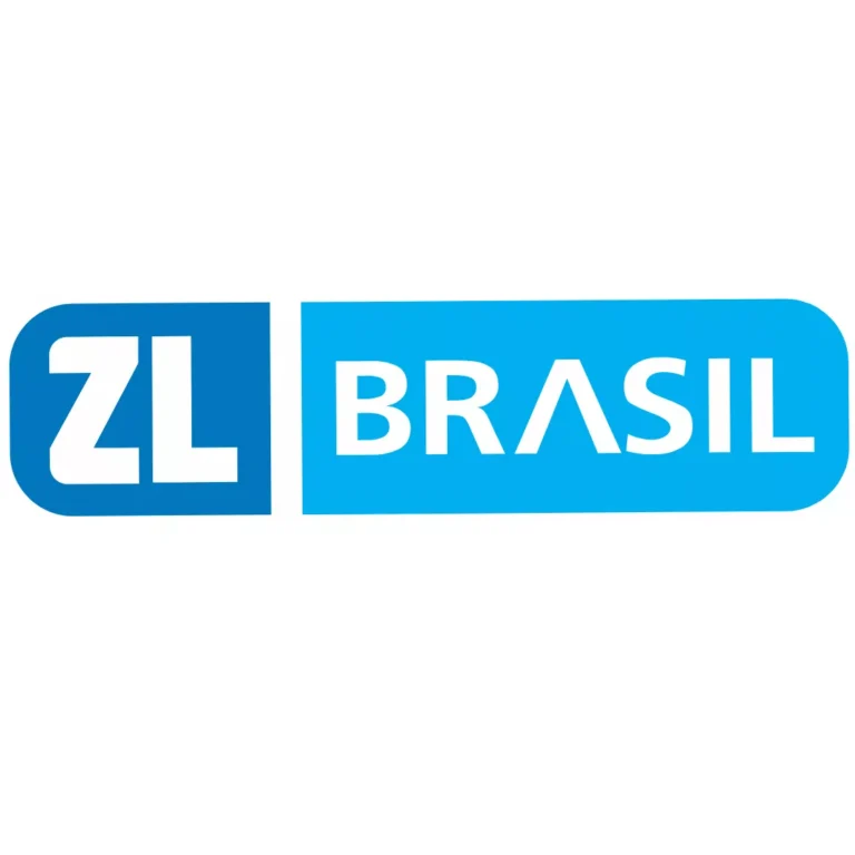 09-zlbrasil-logo-png-69265421bae5e