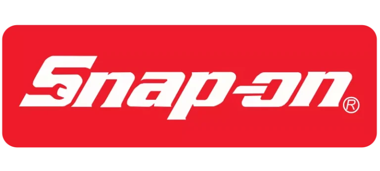 11-snap-on-logo-png-6926542235383