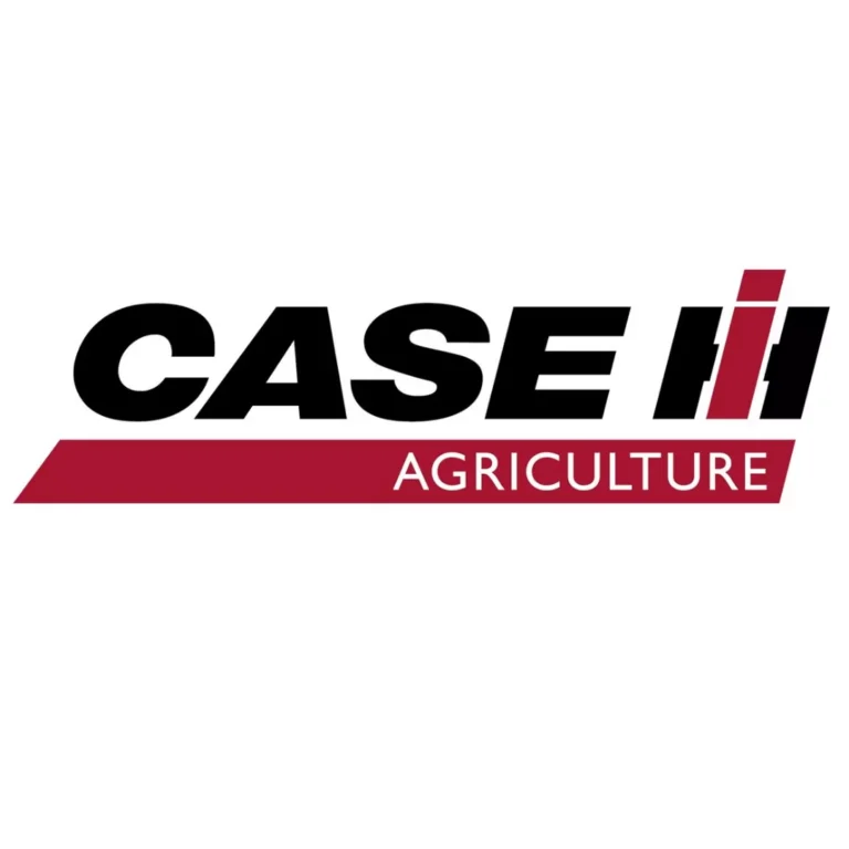 12-casenh-logo-png-69265422eba00