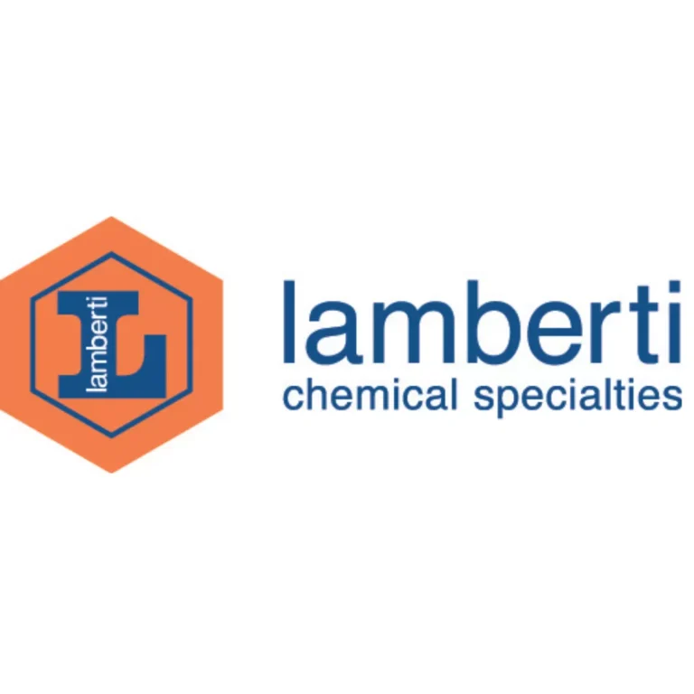13-lamberti-logo-png-692654237804e