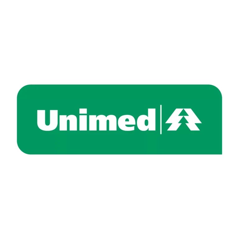 16-unimed-logo-png-69265424c060b