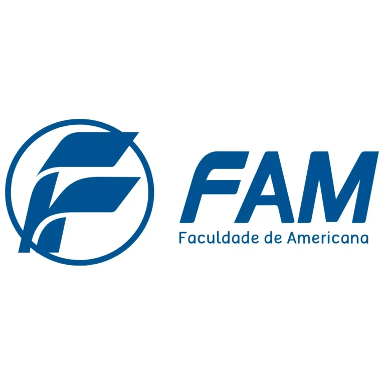 17-fam-logo-png-69265424cafaa