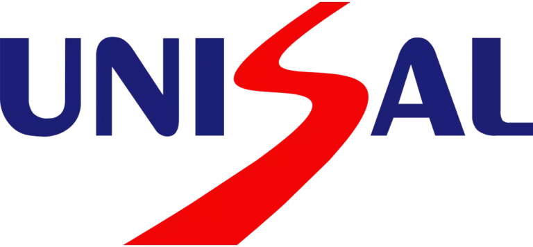 18-unisal-logo-png-6926542561fc7