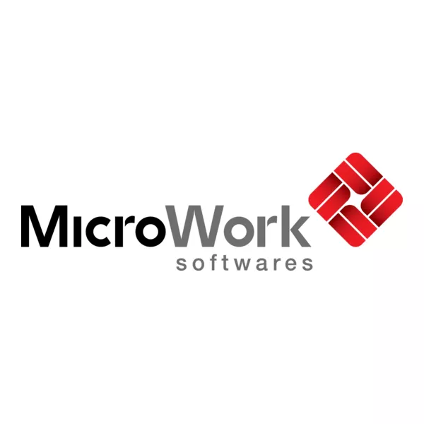 19-microwork-logo-png-69265425e62a4