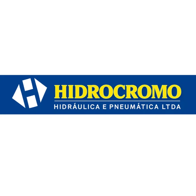 21-hidrocromo-logo-png-69265426eaf98
