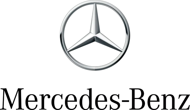 22-mercedes-benz-logo-png-6926542850245