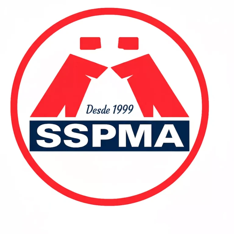 23-sspma-logo-png-69265429a287d