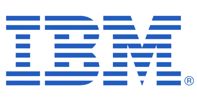 24-ibm-logo-png-6926542a7ee28