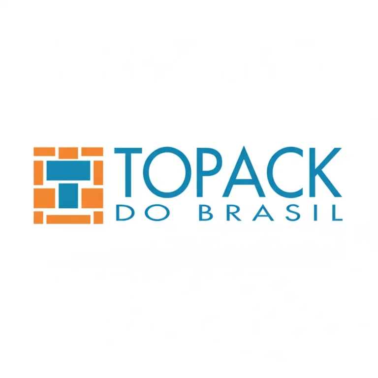 25-topack-logo-png-6926542c2a6af