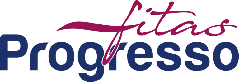 26-fitas-progresso-logo-png-6926542b91cdb