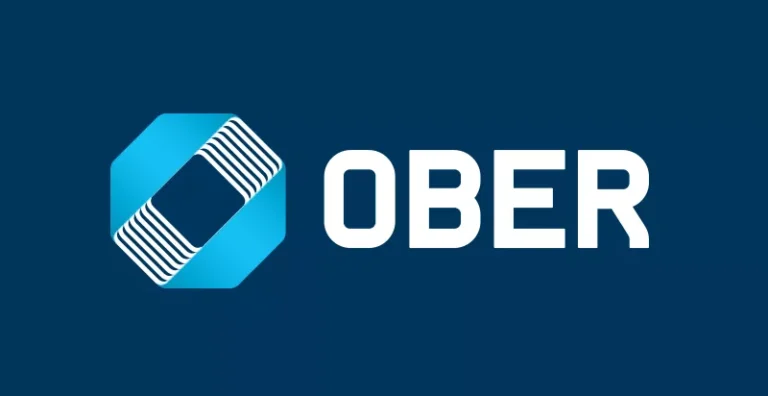 27-ober-logo-png-6926542ca08ee