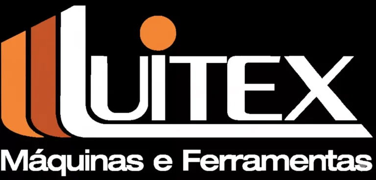 29-luitex-logo-png-6926542e86ba3