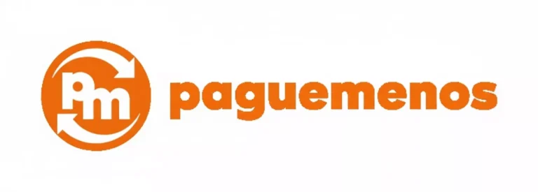 30-supermercado-pague-menos-logo-png-6926542f7891d