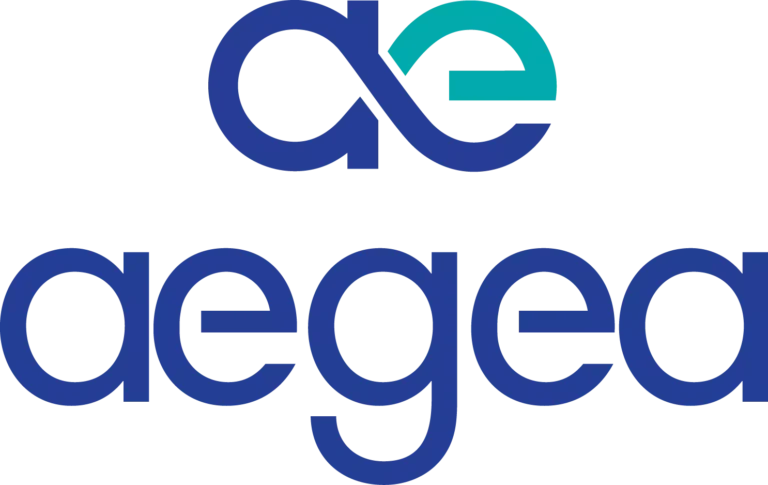 31-aegea-logo-png-6926542f7f4f4